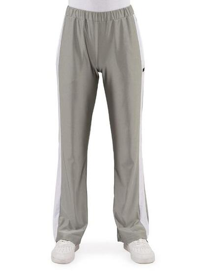 Pantaloni da donna in triacetato Leone Outdoor