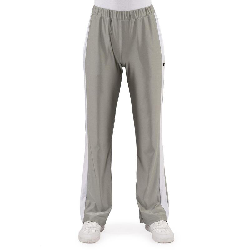 07d3c5b0-73ae-4e31-b771-bf131c9ead1b_c9