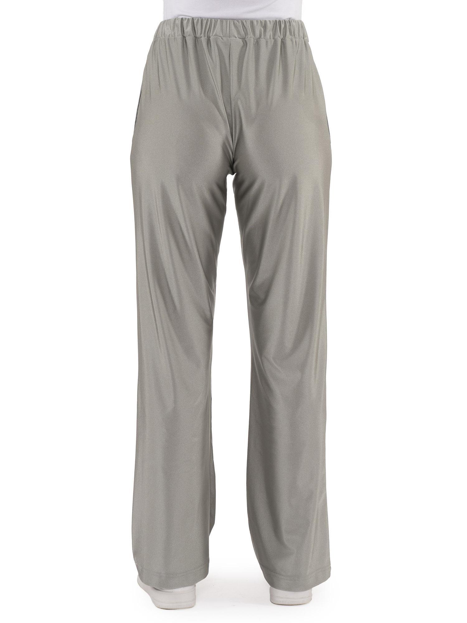 Pantalon en triacétate femme Leone Outdoor 4/5