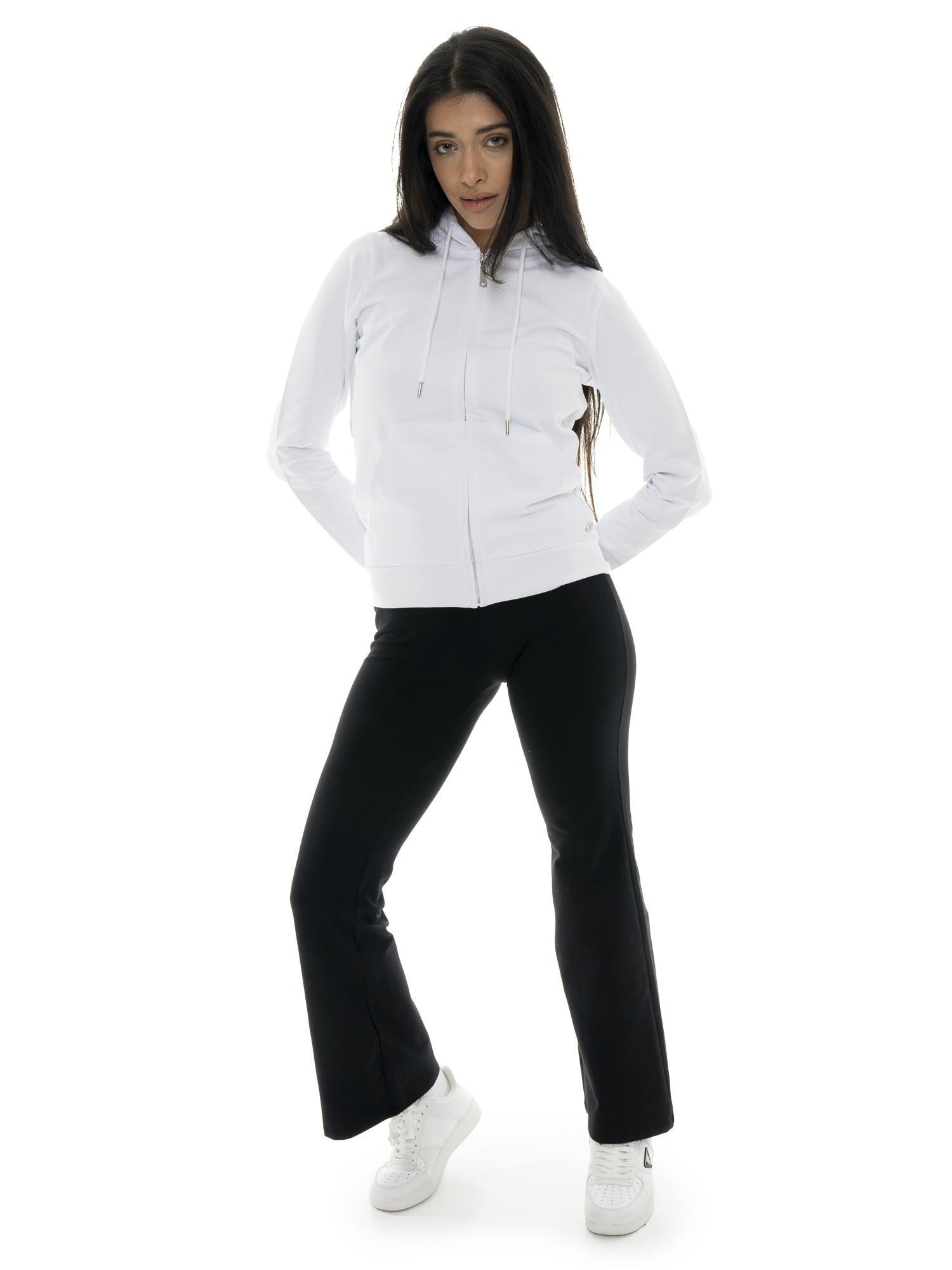 LEONE 1947 APPAREL picture