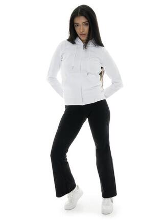 Legginsy miękki na trening na co dzień