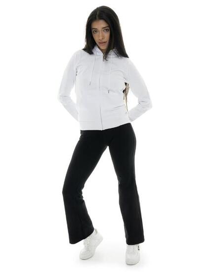 Legginsy miękki na trening na co dzień