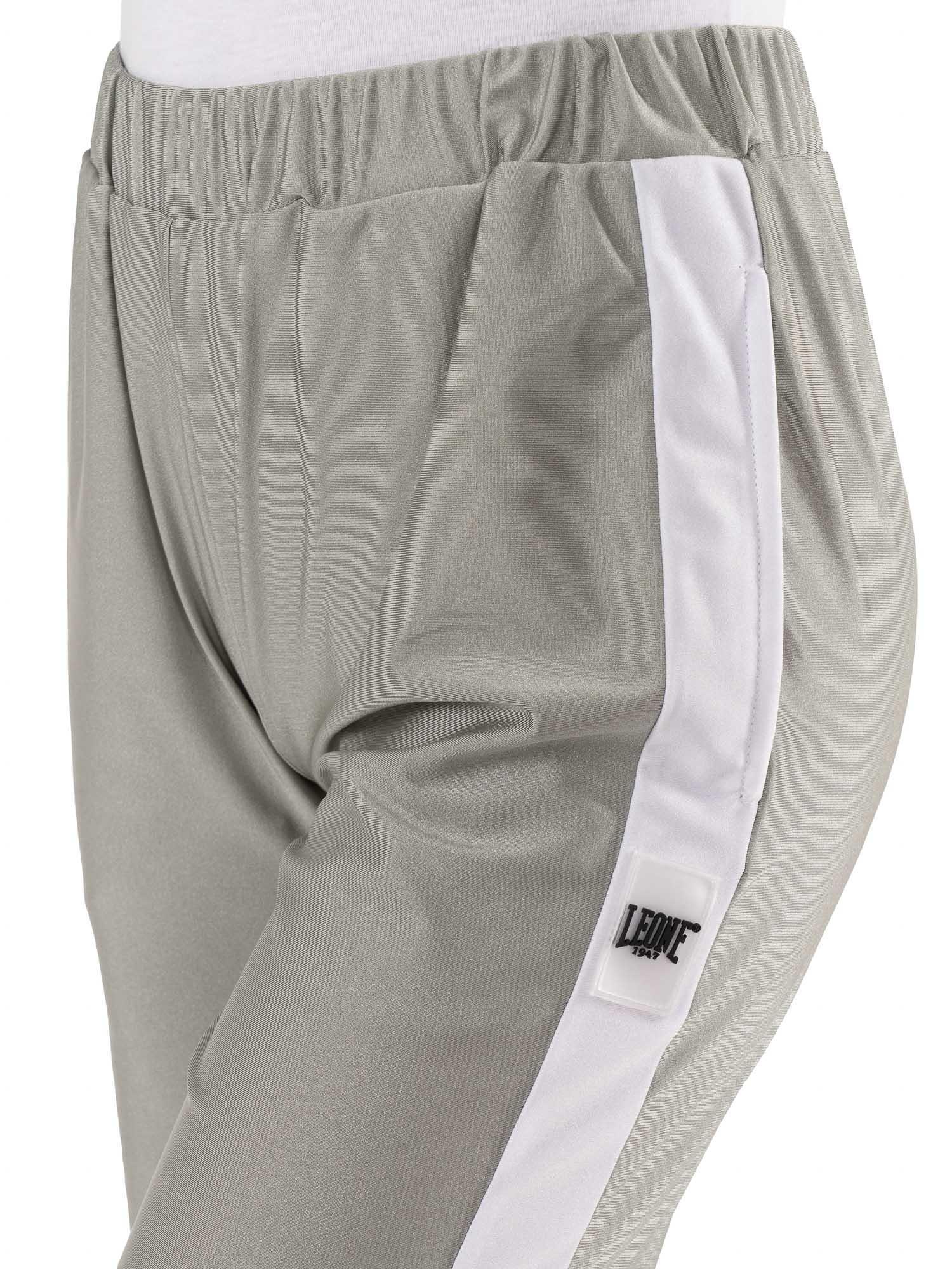 Pantalon en triacétate femme Leone Outdoor 2/5