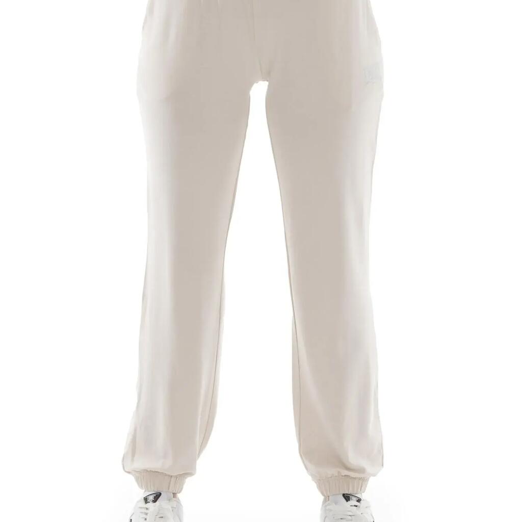 Woman sweatpants Spring Vibes