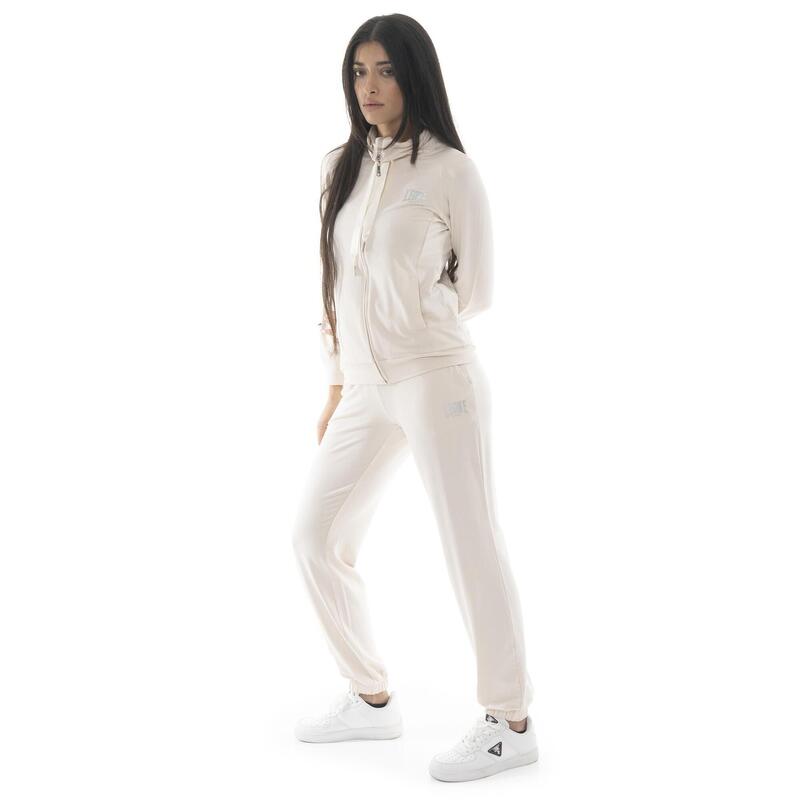 58295cfe-1524-4755-a63a-02bd48c9398c_c1