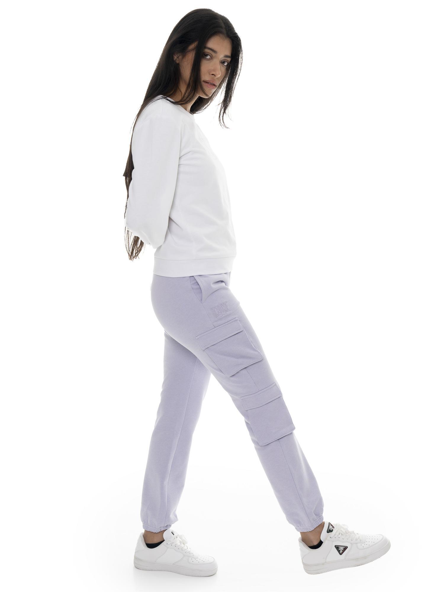 LEONE 1947 APPAREL picture