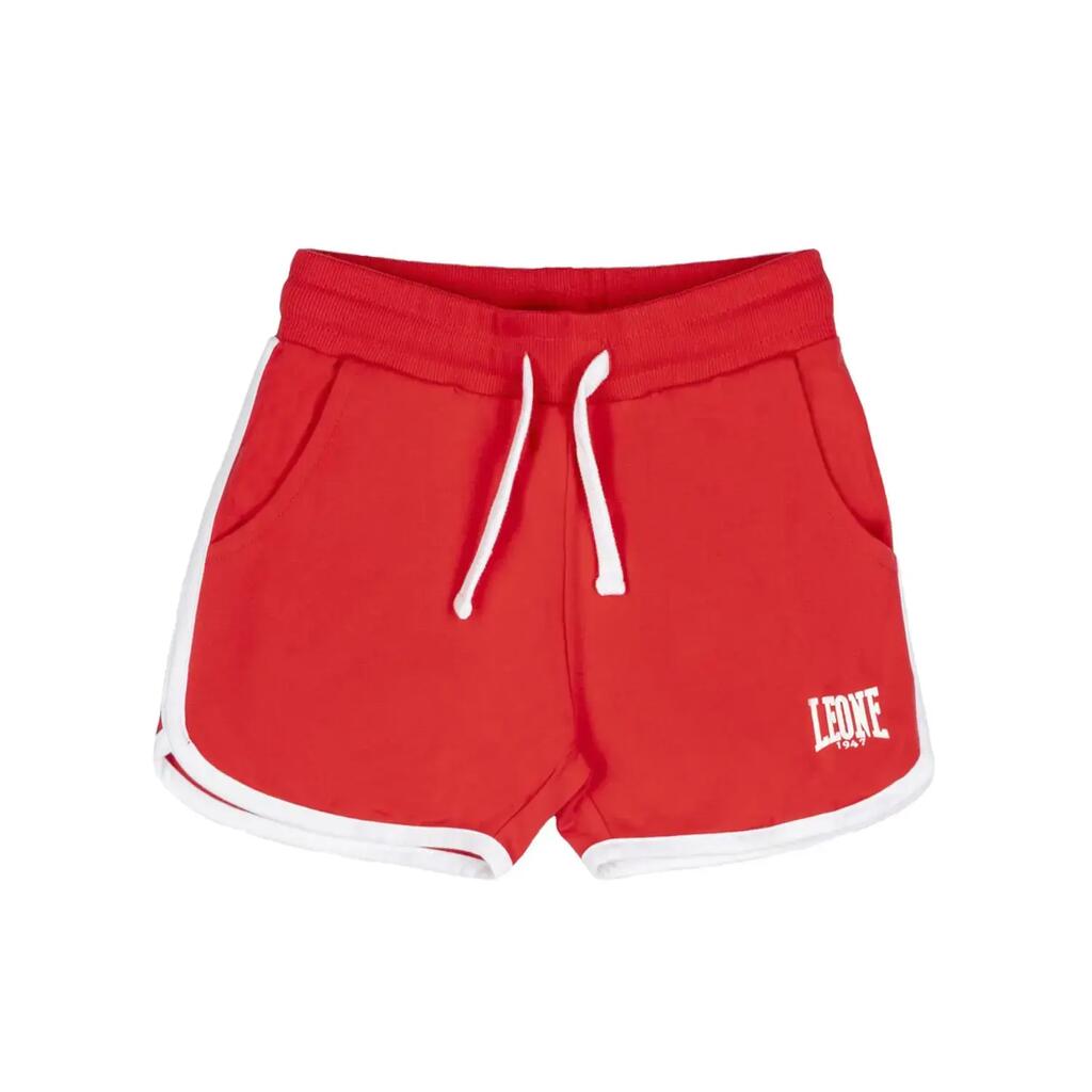Girl shorts Sporty