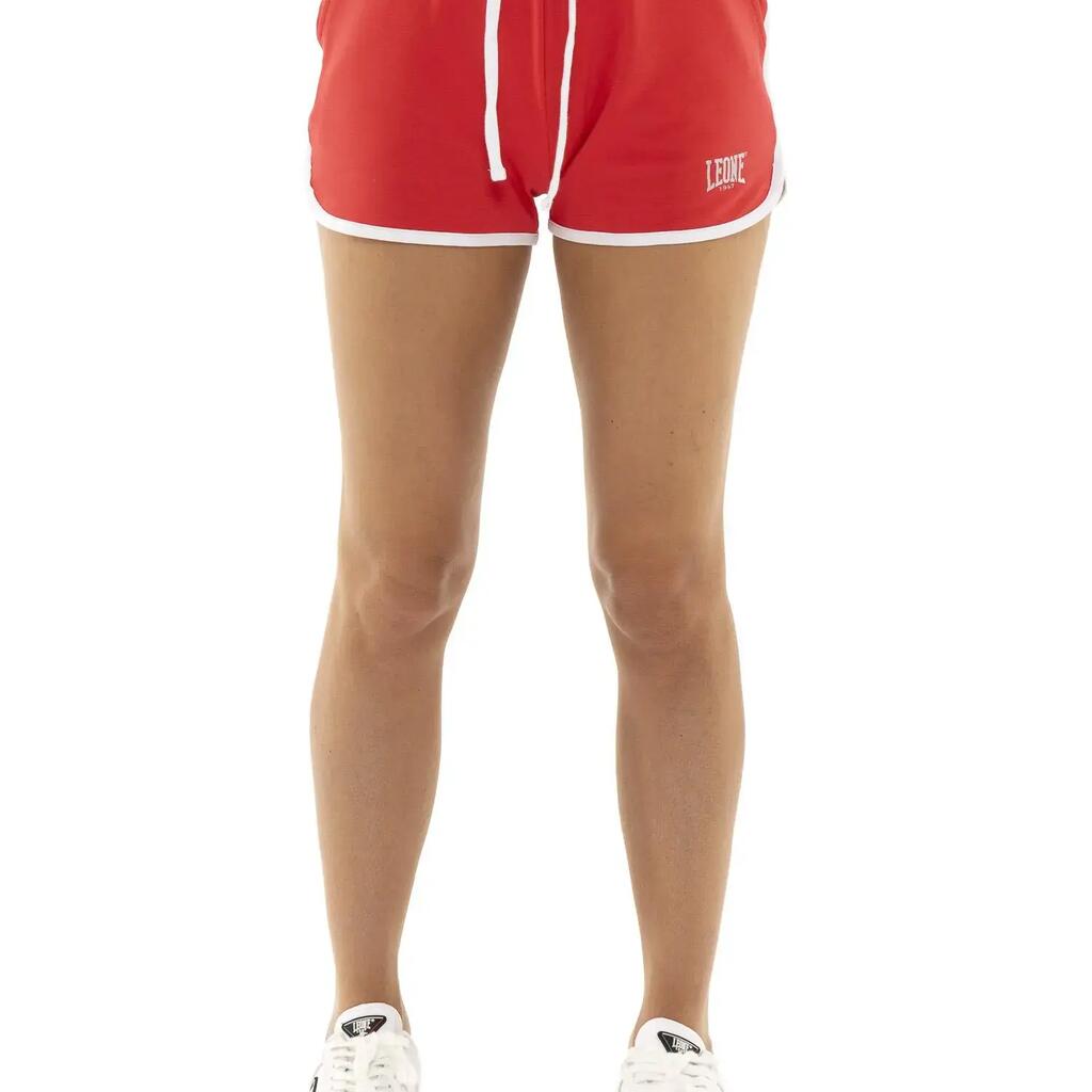 Woman short New Basic