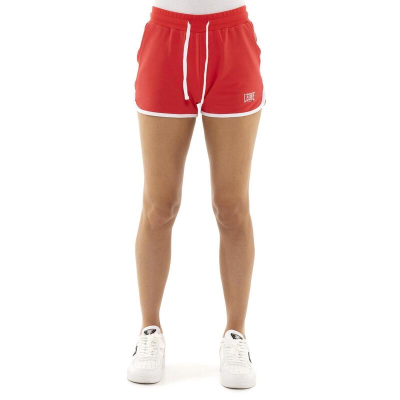 e6290a4b-bbfd-459b-926e-11ae85540b02_c5