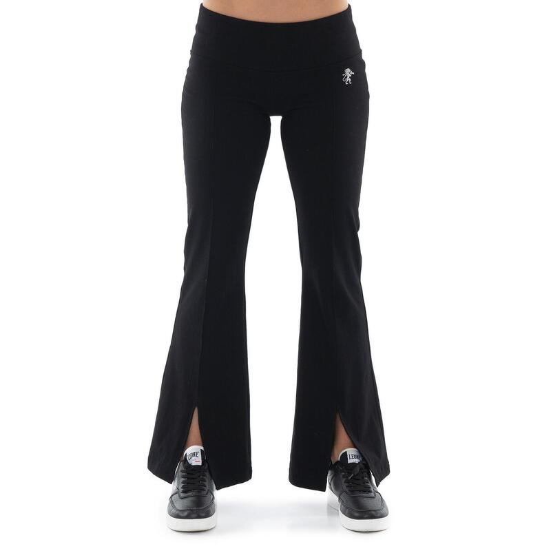 a0a0f598-6183-4941-9a10-265e5182f366_c1