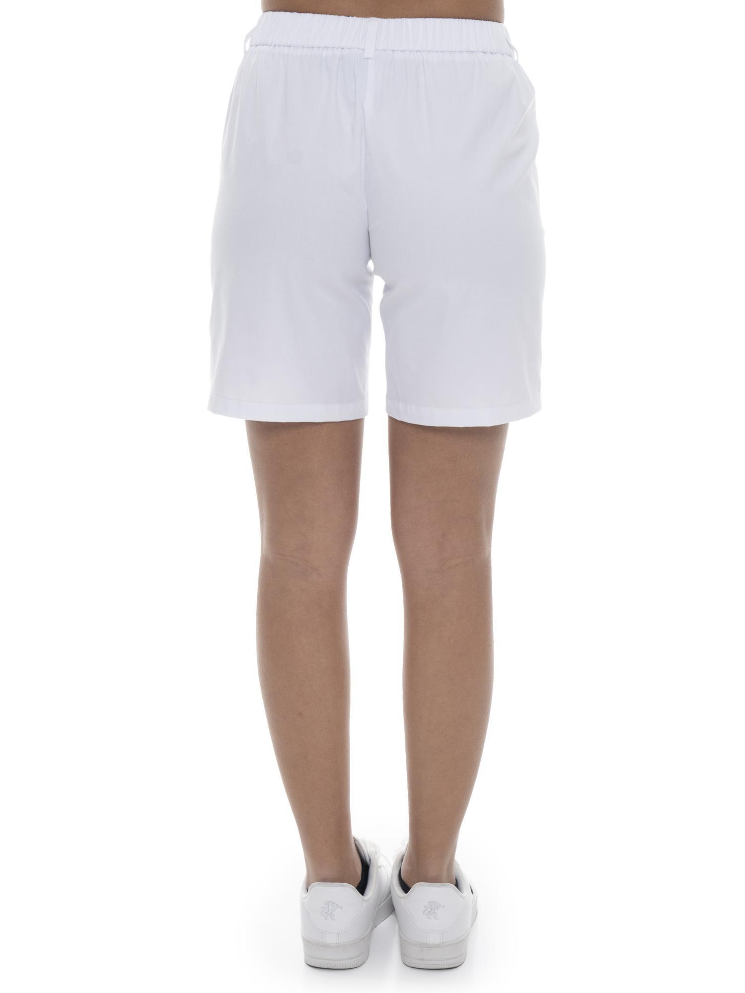 Bermudas de mujer Leone Chic Gold 5/7