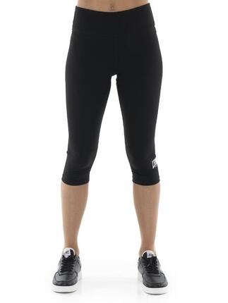 Leone Outdoor ungebürstetes Pull-On-Sweatshirt für Damen