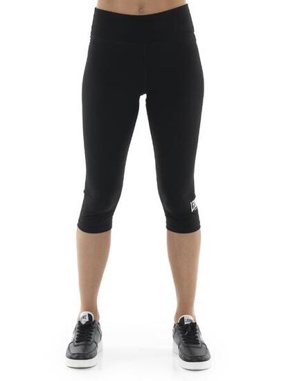 Leone Outdoor ungebürstetes Pull-On-Sweatshirt für Damen