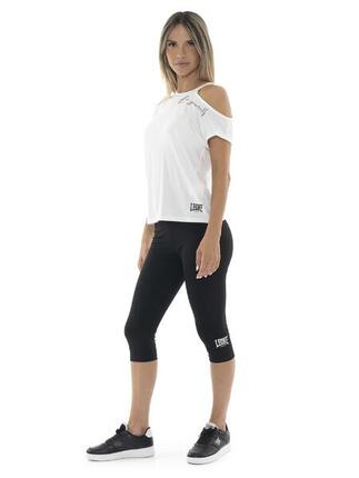 Leone Outdoor ungebürstetes Pull-On-Sweatshirt für Damen