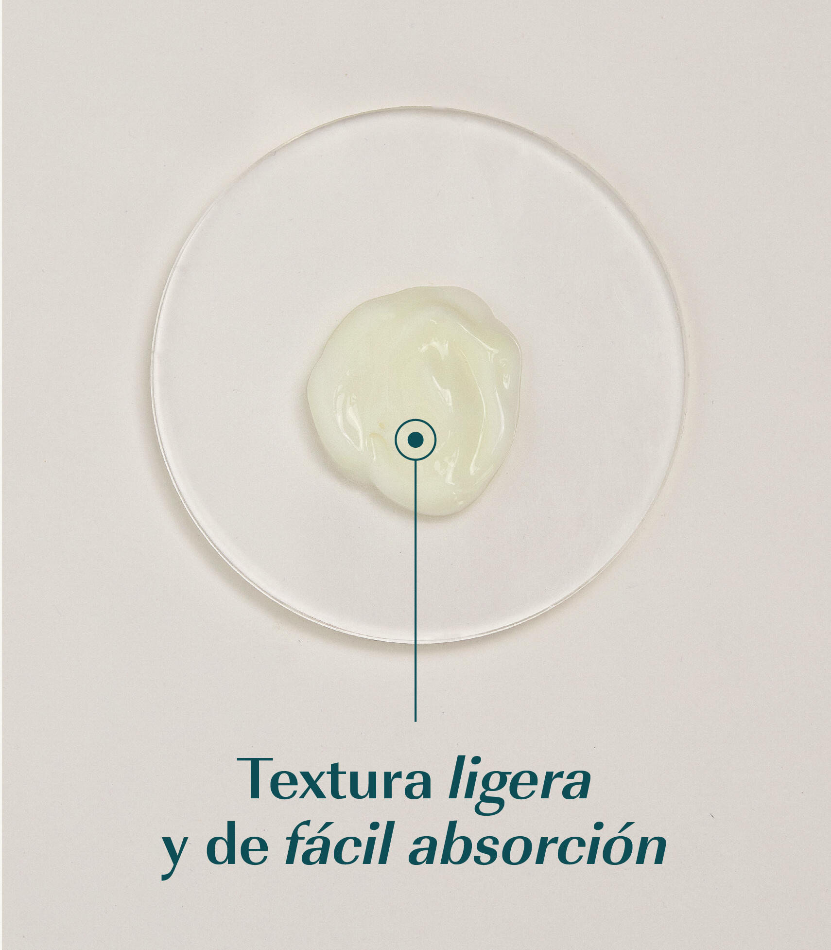 CREMA HIDRATANTE DE AVENA 3/7
