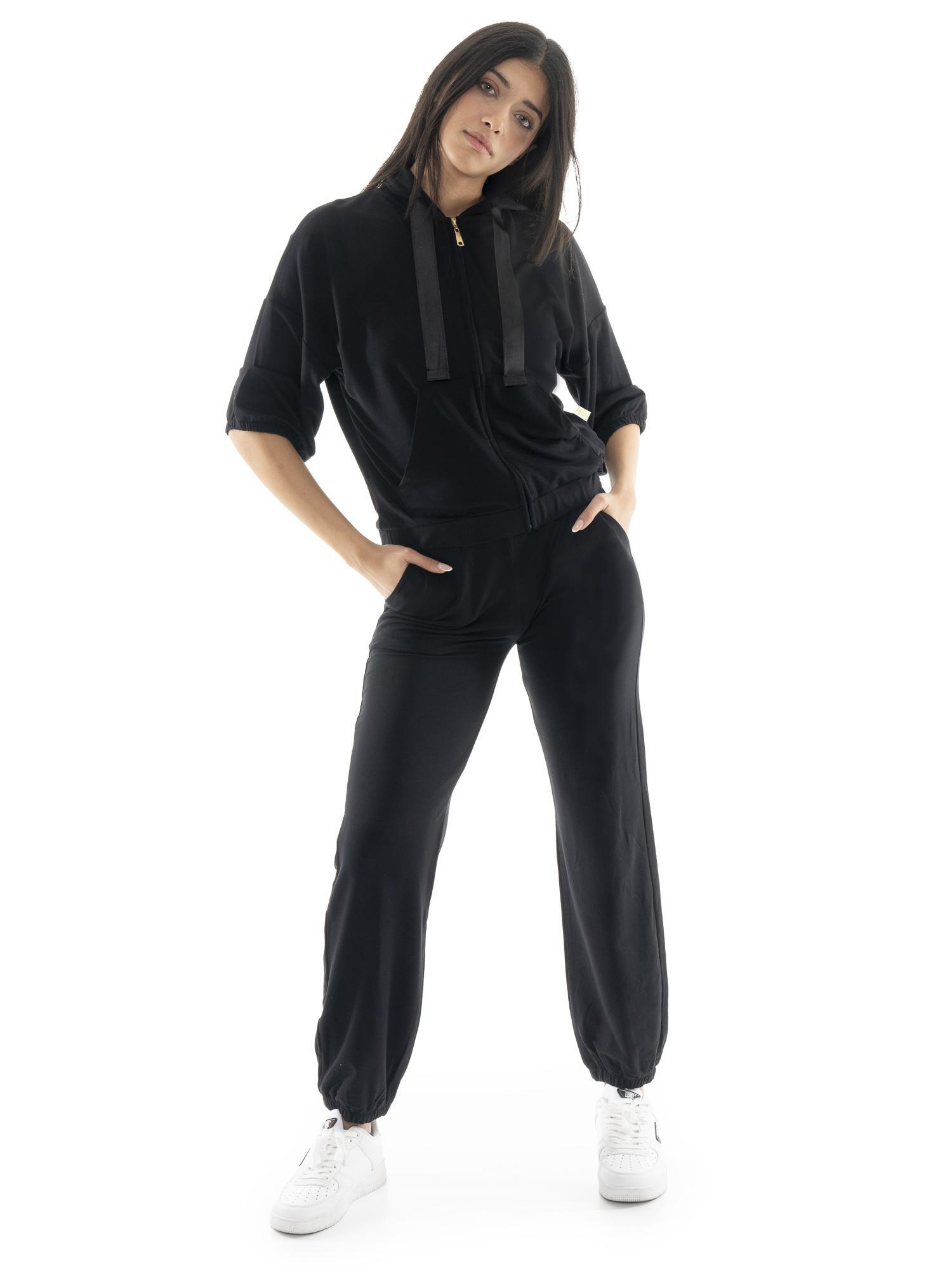 LEONE 1947 APPAREL picture