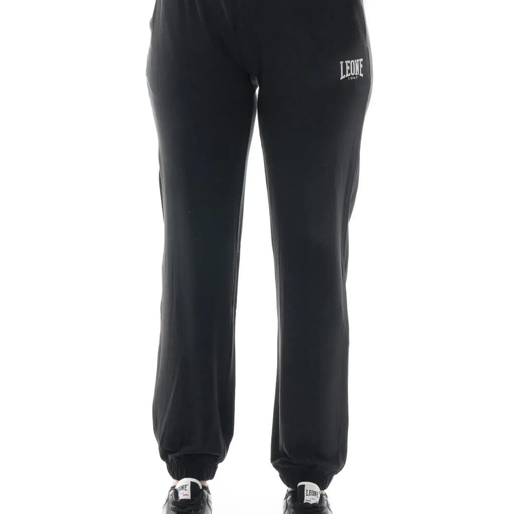 Woman sweatpants Spring Vibes