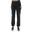 Pantaloni de damă Leone Spring Vibes din bumbac