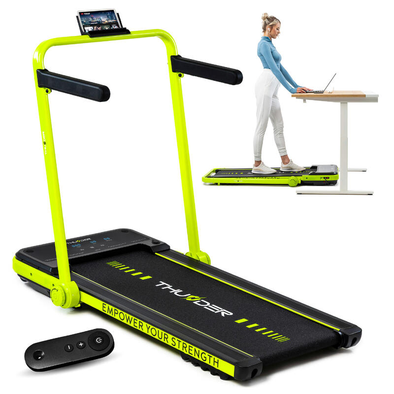 d48f6424-6e37-4571-bdf3-4eba42e63213_c1c177