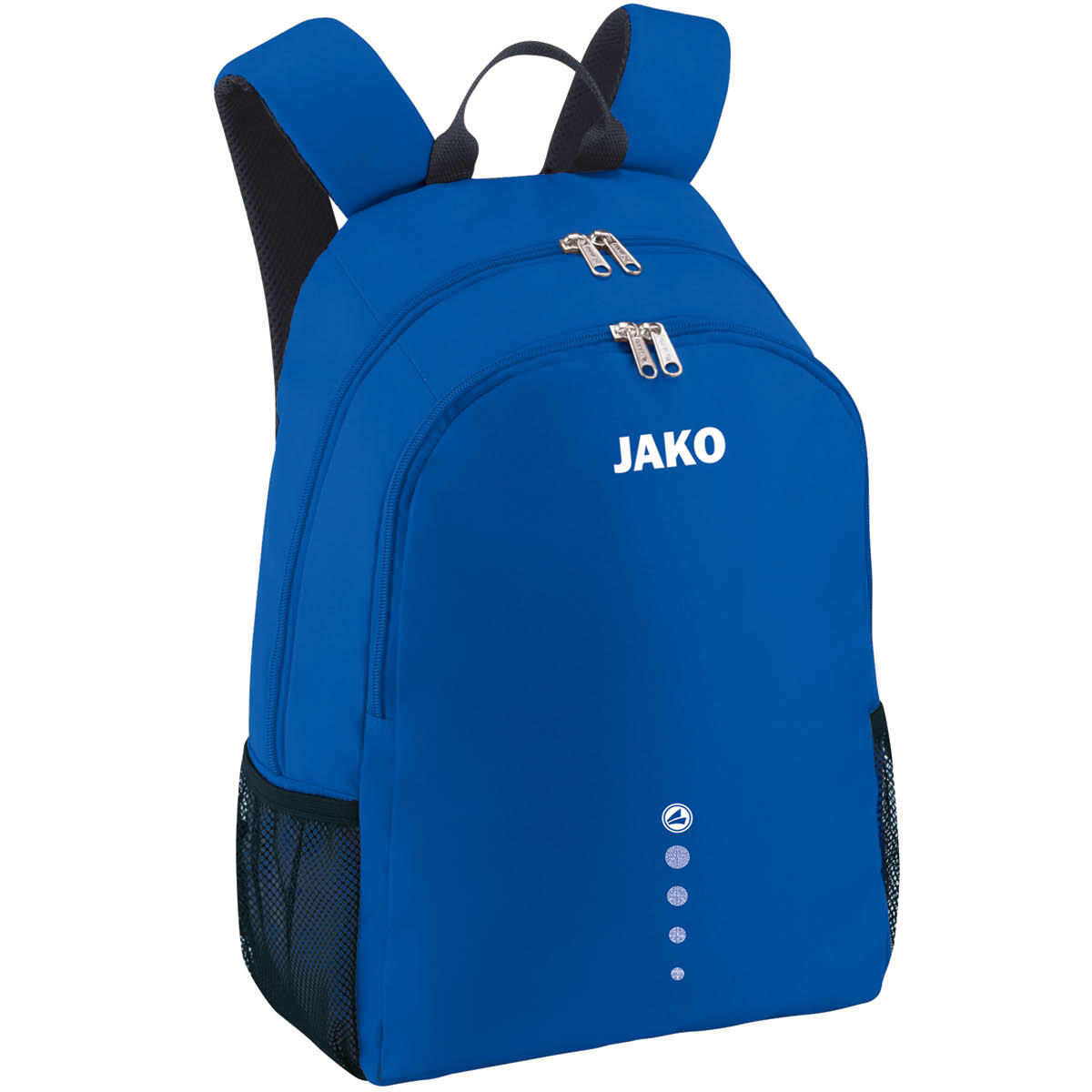 blu / blu royal / blu atlantico