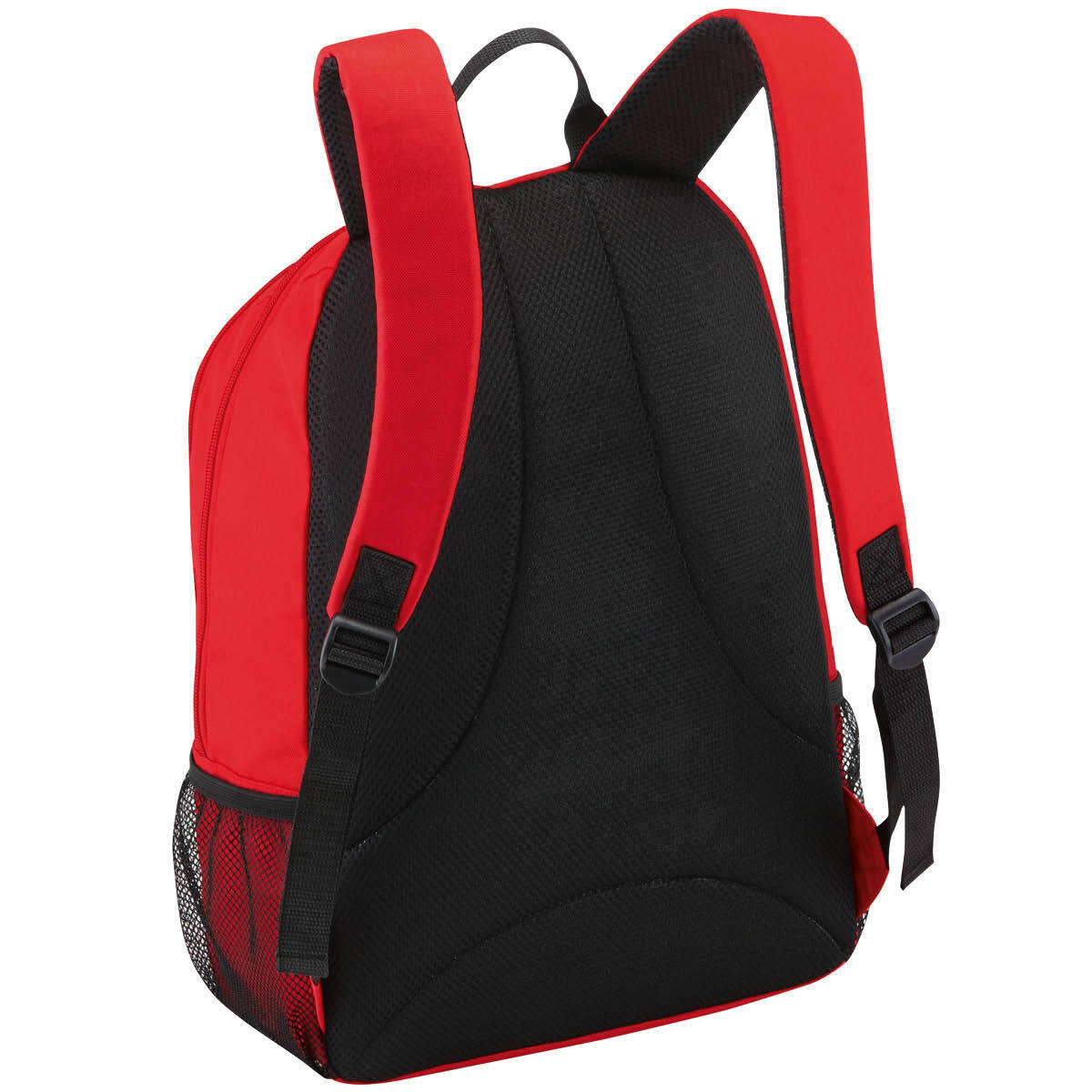 Zaino Jako Classico 5/7