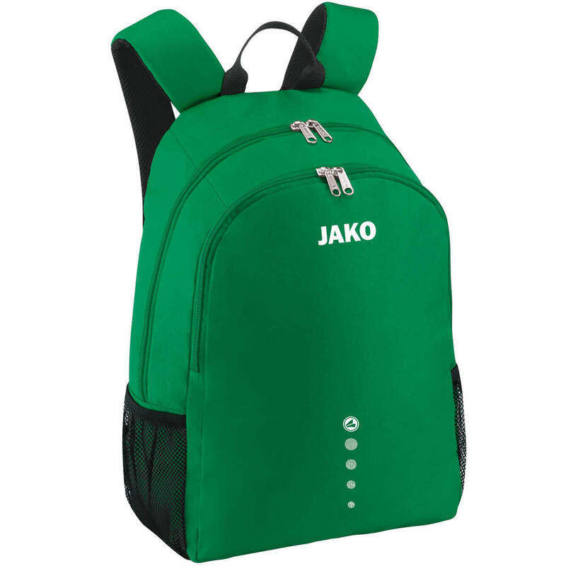 Hátizsák Jako Classico