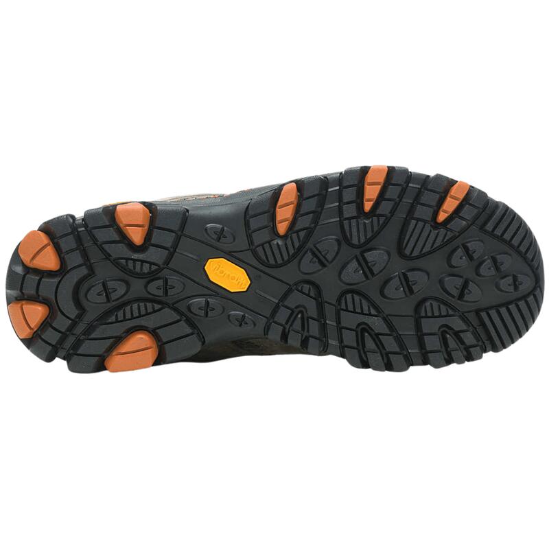 Pantofi de drumetie Moab 3 GTX barbati
