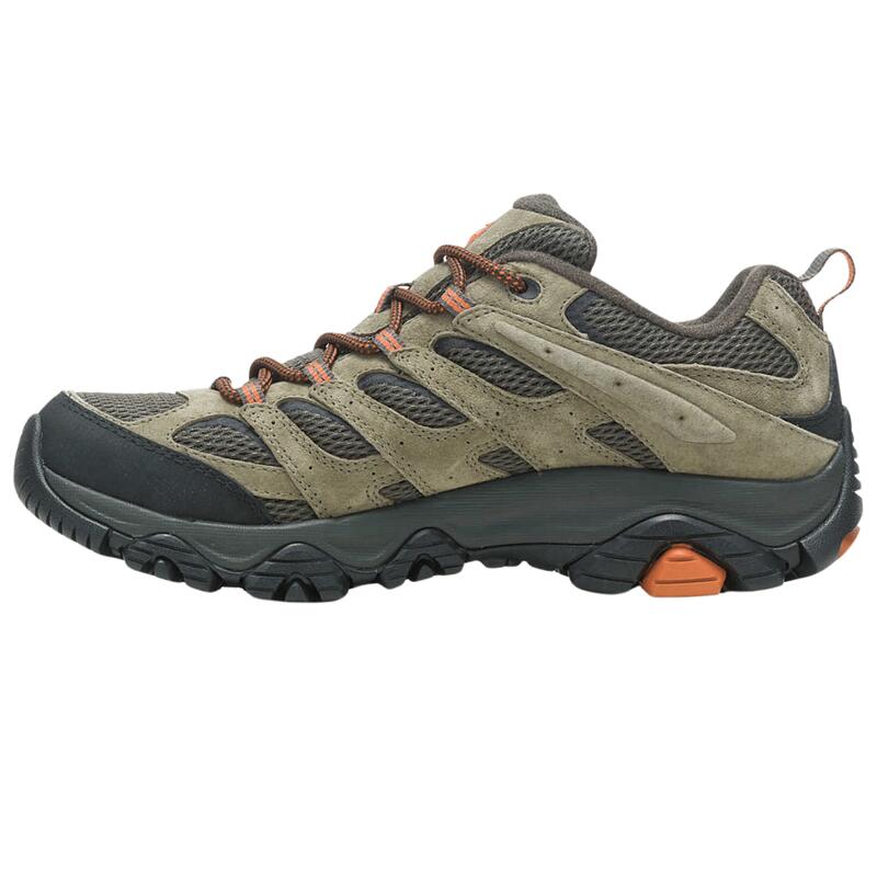 Pantofi de drumetie Moab 3 GTX barbati