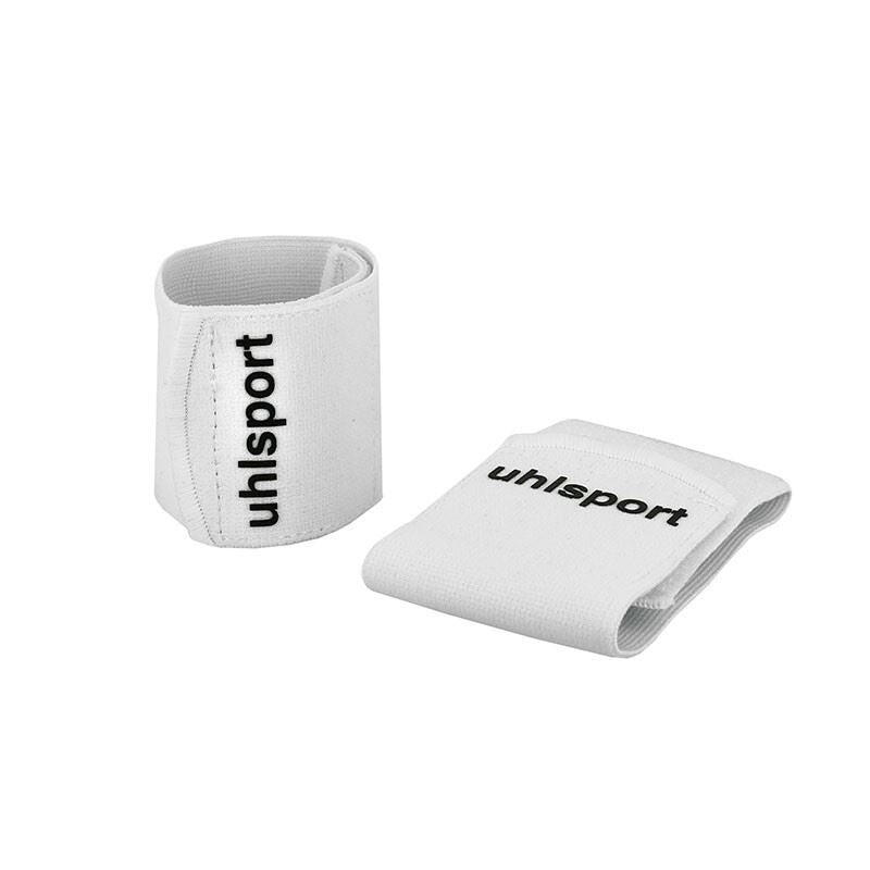 Tip-top Uhlsport 3/3