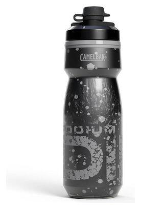 CAMELBAK Bidon Podium Dirt Chill Asphalt - 600 ml