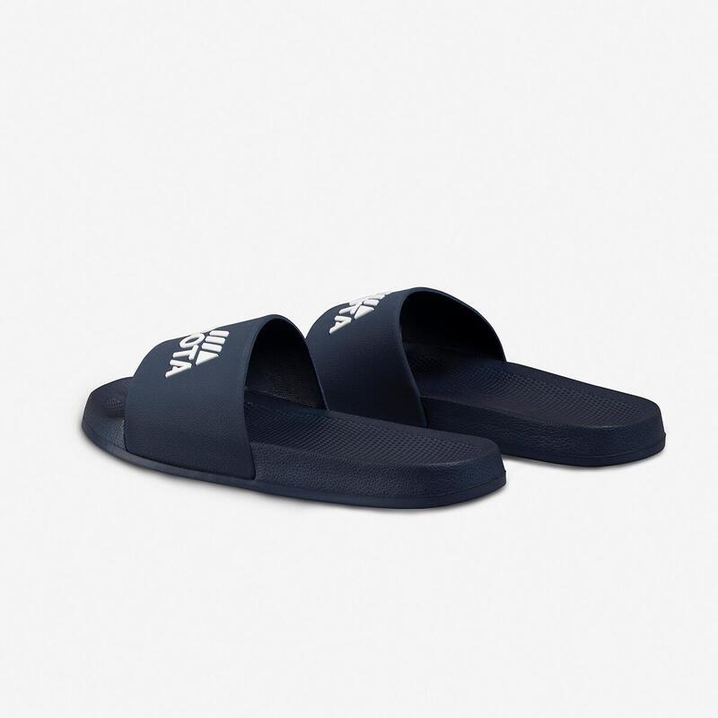 Kubota Basic flip-flop