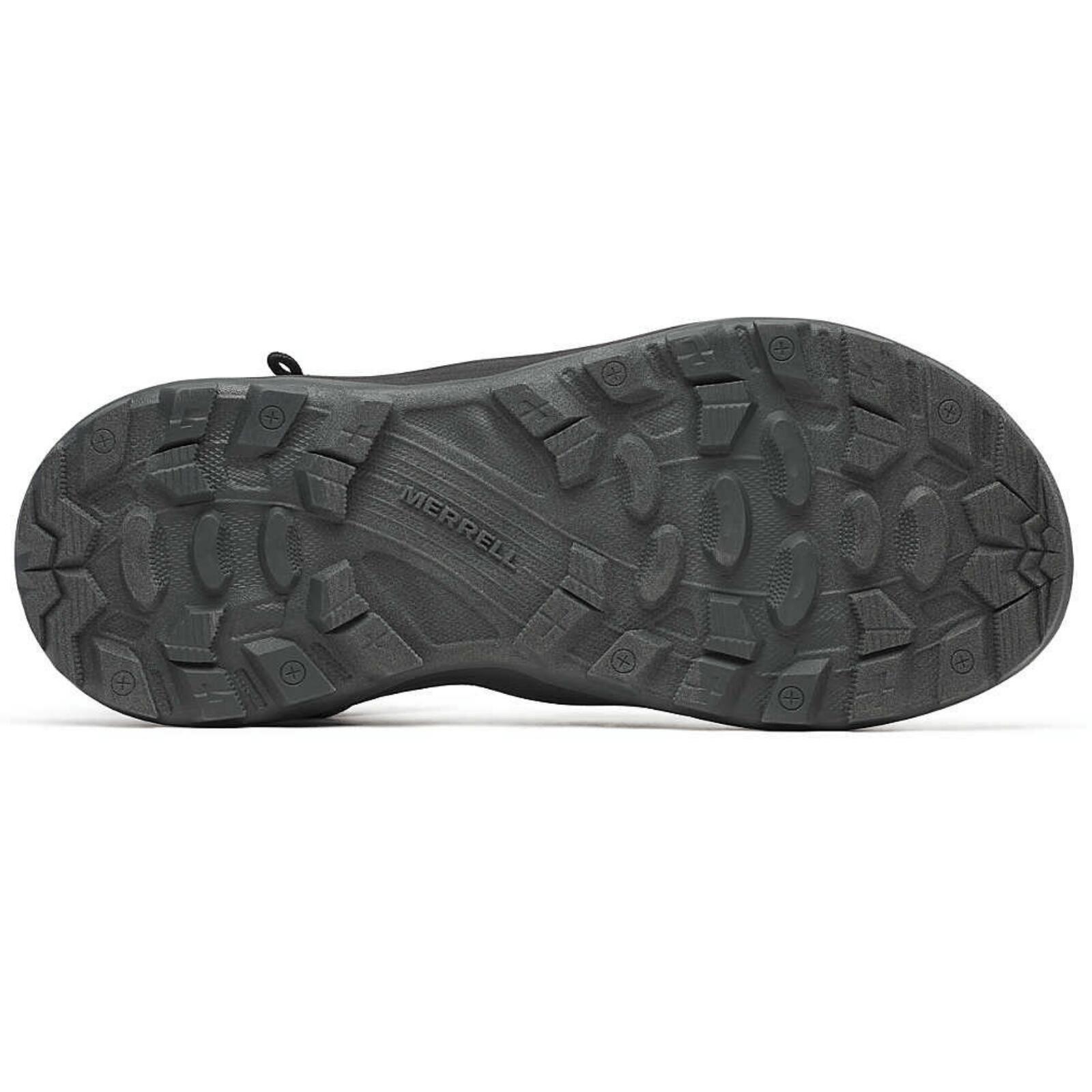 Sandali Merrell Speed ​​Fusion Sport RMX da uomo 6/6