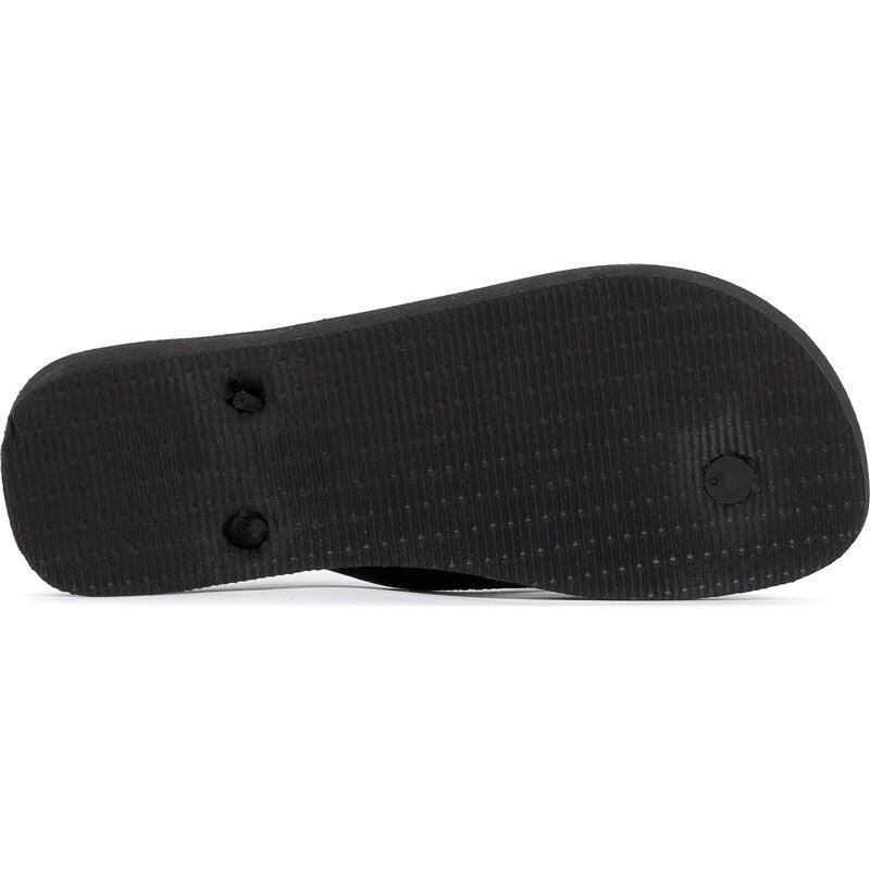 Ciabatte da Uomo Havaianas Photoprint Grigio 4/5