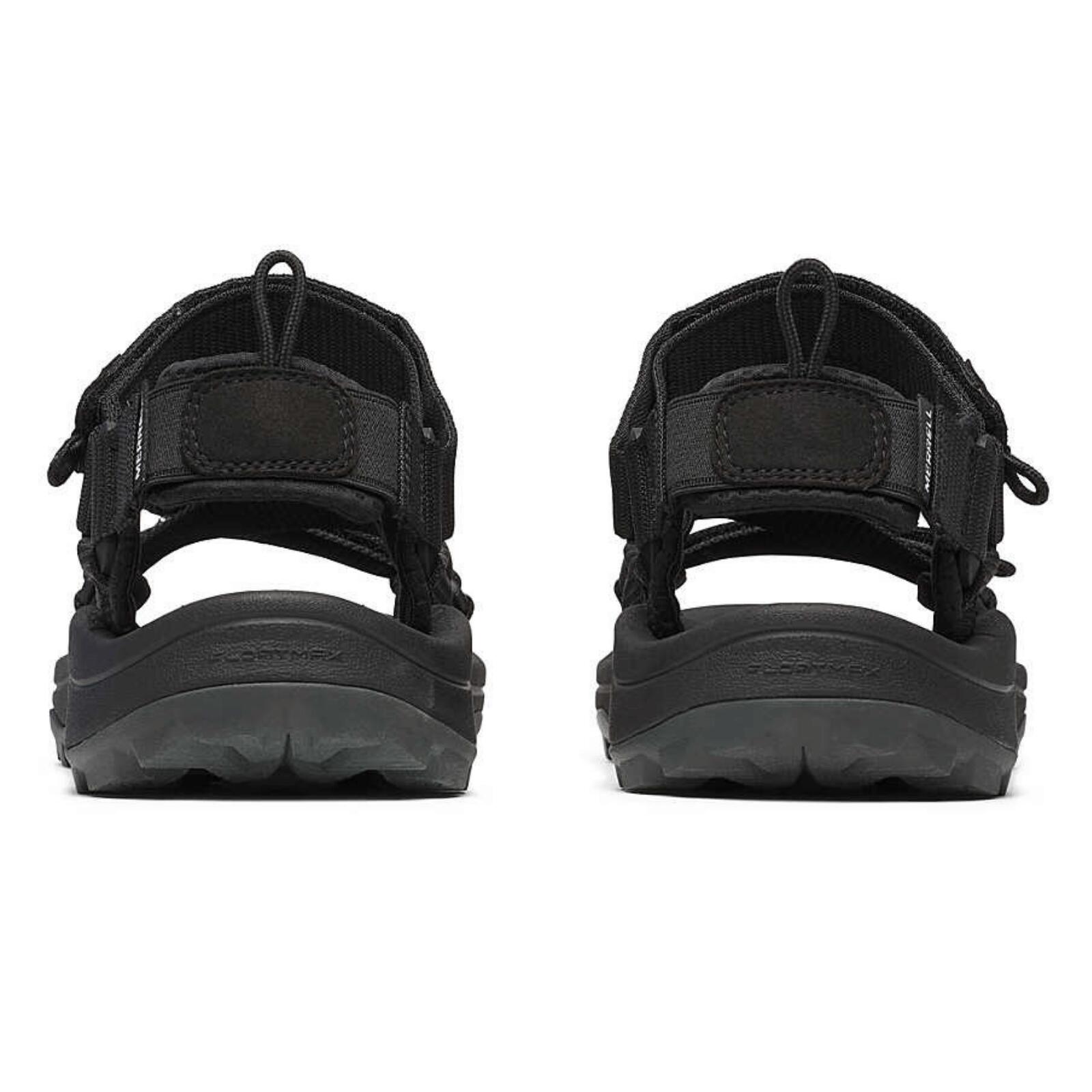 Sandali Merrell Speed ​​Fusion Sport RMX da uomo 4/6