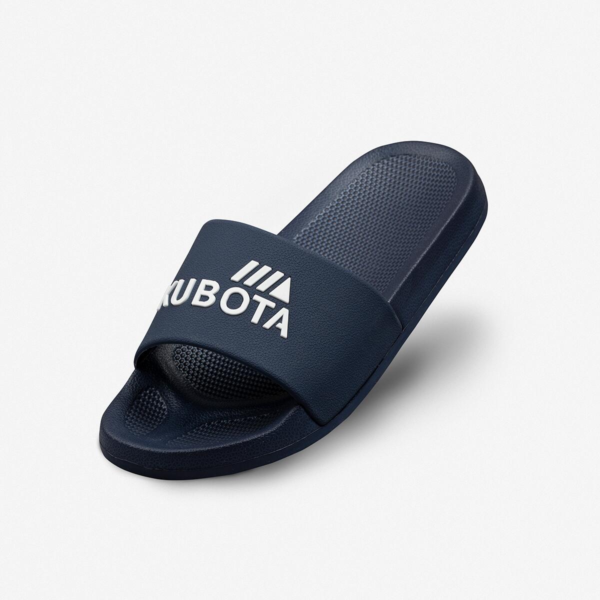 Kubota Basic-slippers 2/7