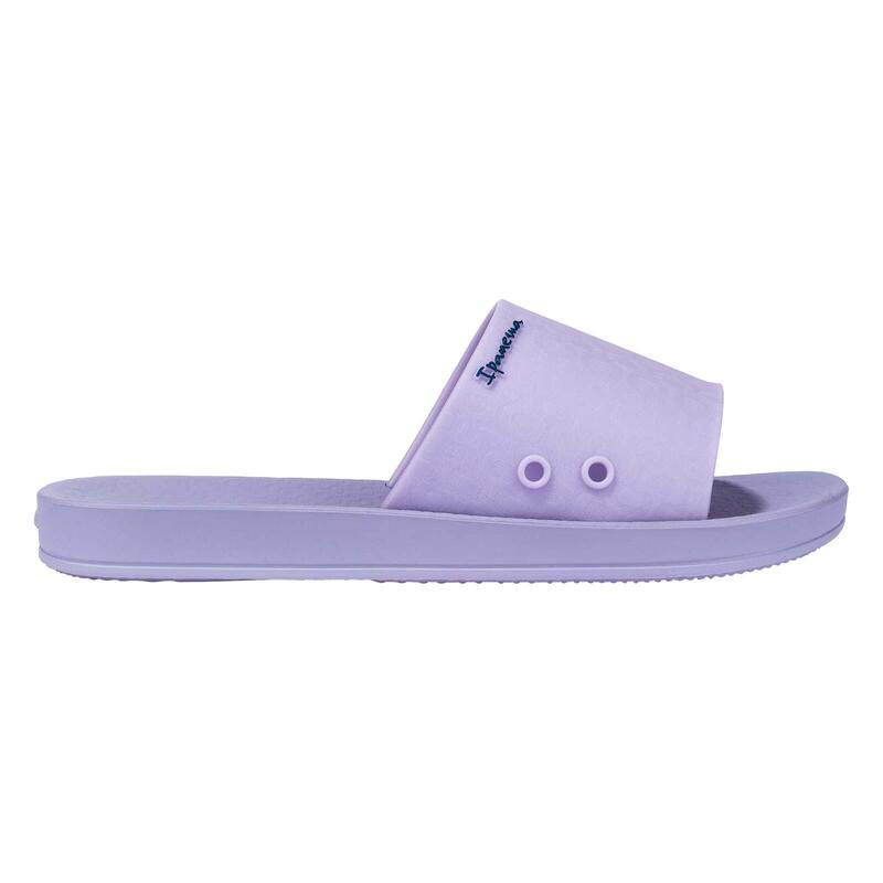 Papuci de damă Ipanema Anat Classic