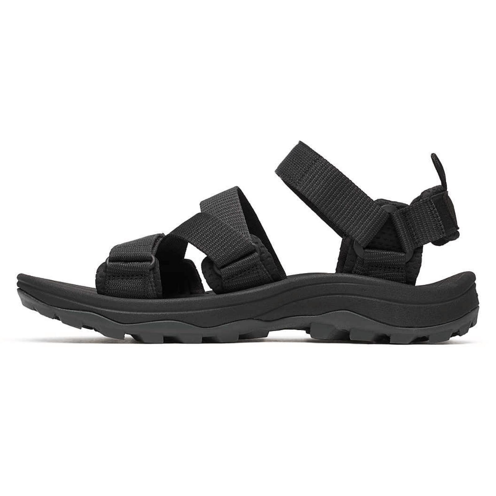 Sandali Merrell Speed ​​Fusion Sport RMX da uomo 5/6