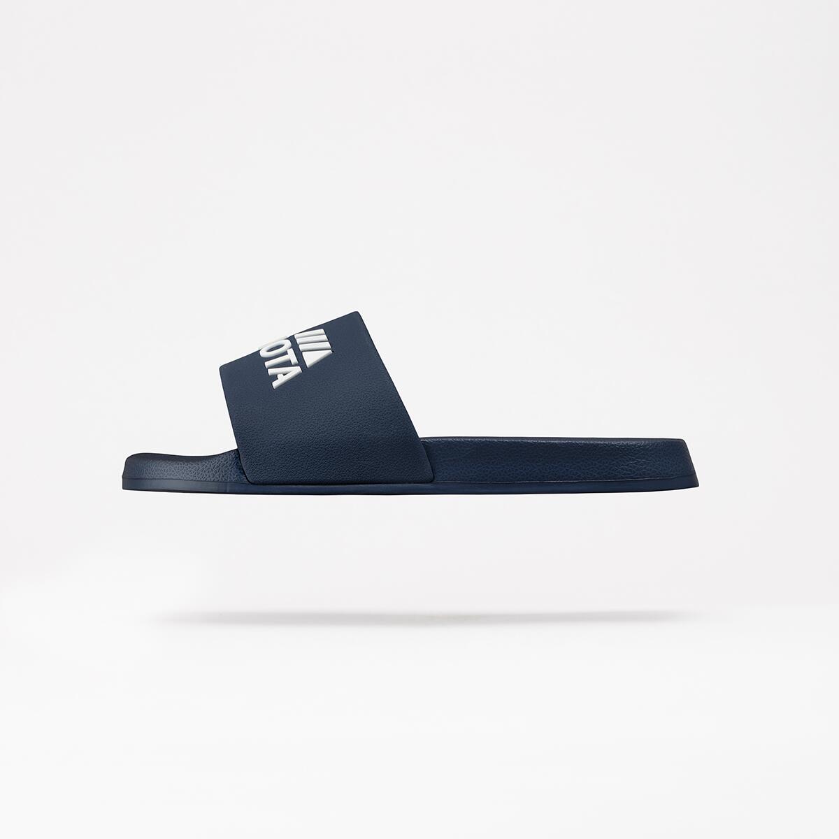 Kubota Basic-slippers 3/7
