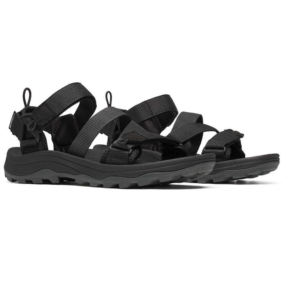 Sandały męskie Merrell Speed Fusion Sport RMX