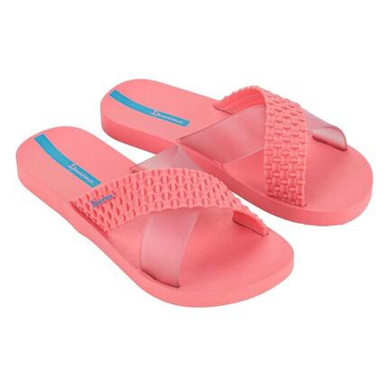 Klapki damskie Ipanema Sense Slide