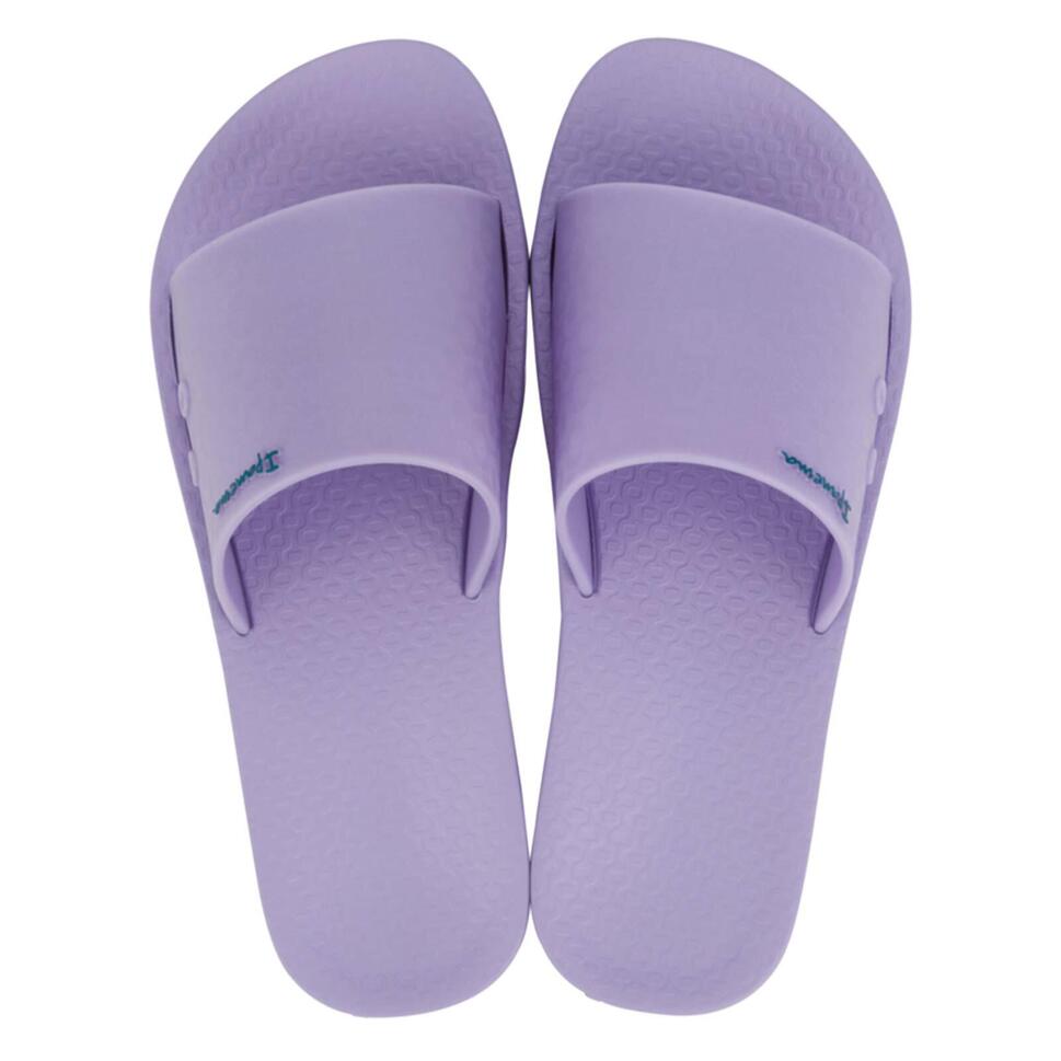 Klapki damskie Ipanema Anat Classic
