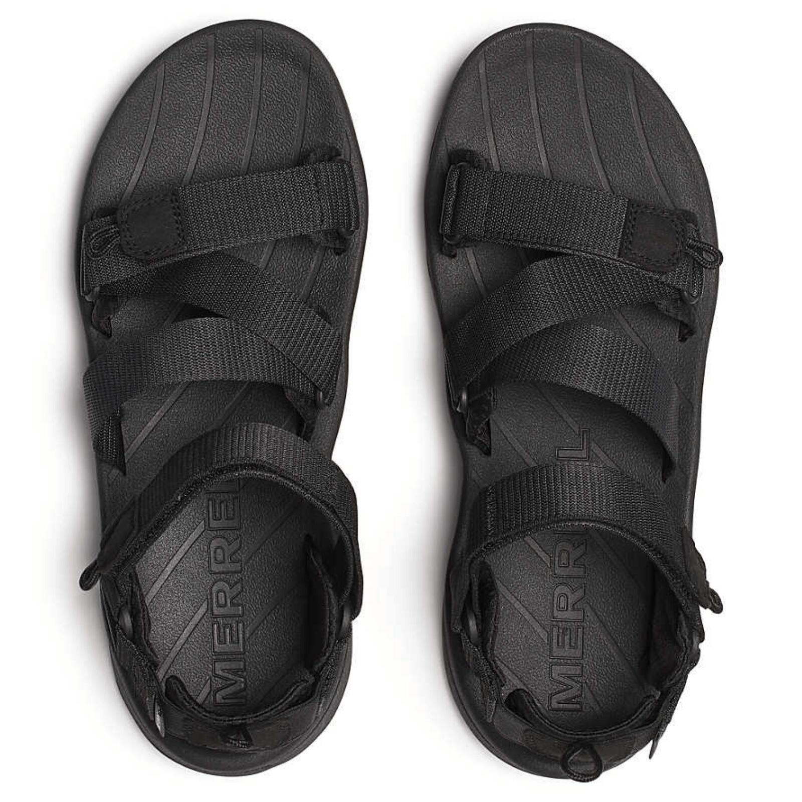 Sandali Merrell Speed ​​Fusion Sport RMX da uomo 3/6