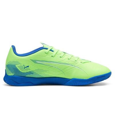 Puma Zapatillas De Fútbol Sala Puma Ultra 5 Play It
