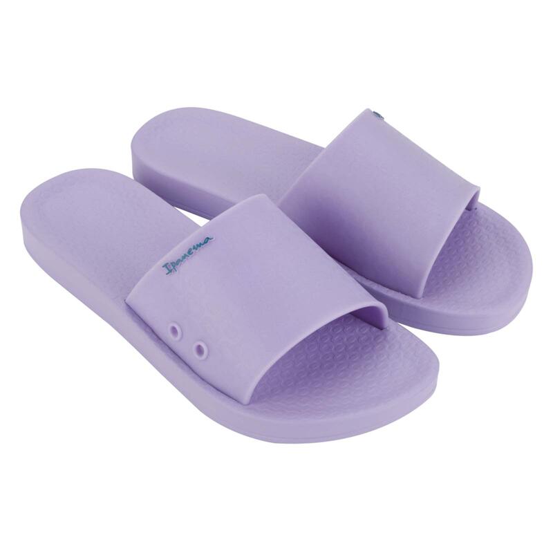 Klapki damskie Ipanema Anat Classic