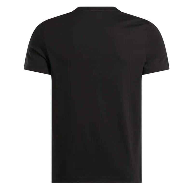 T-SHIRT HOMME REEBOK 5/5