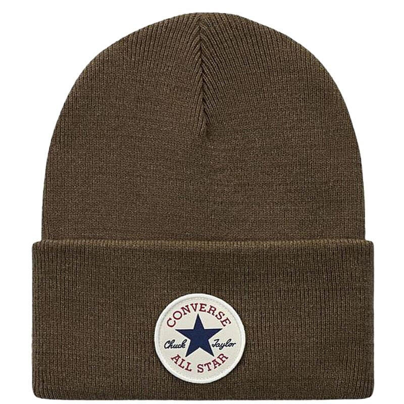 Hoed Converse 10022137-A22 3/3