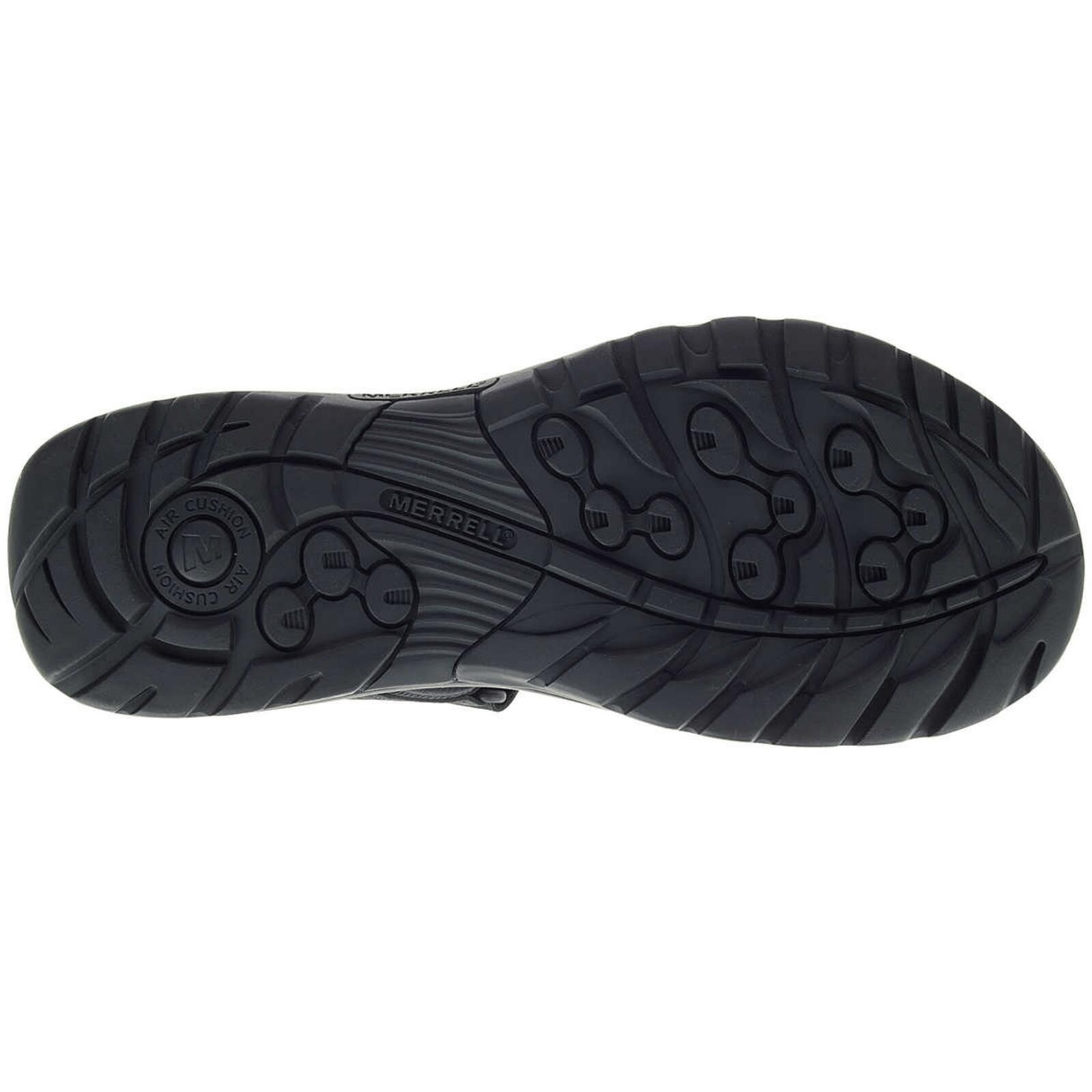 Sandalias Merrell SANDSPUR 2 CONV. para homem 6/6