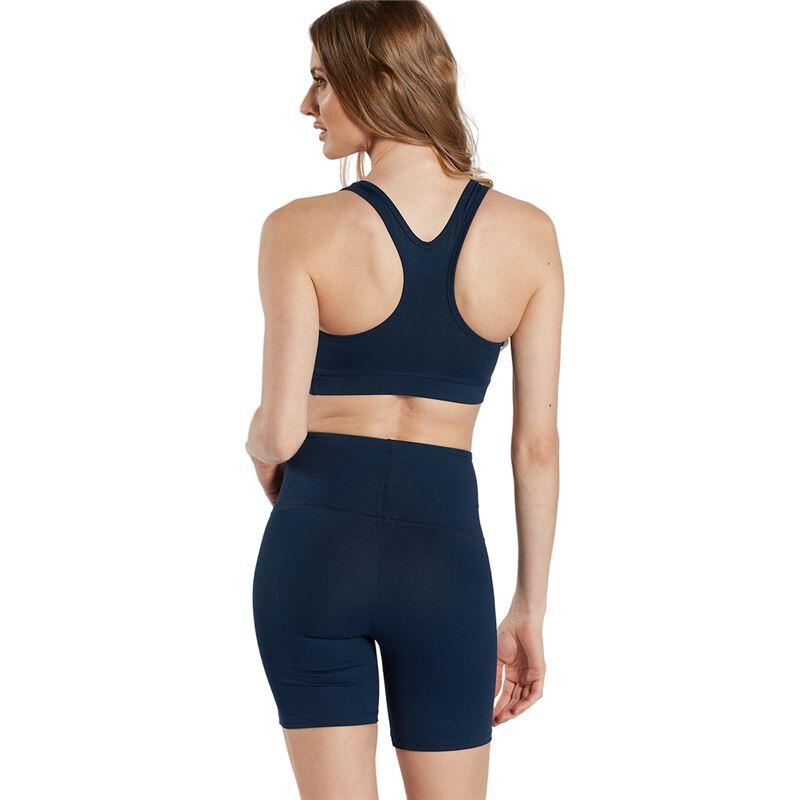 Pantalones cortos Alive para mujer de Ditchil 5/5