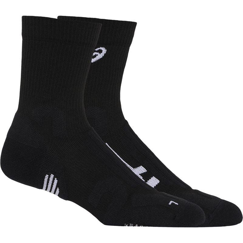 Chaussettes crew Asics Court+