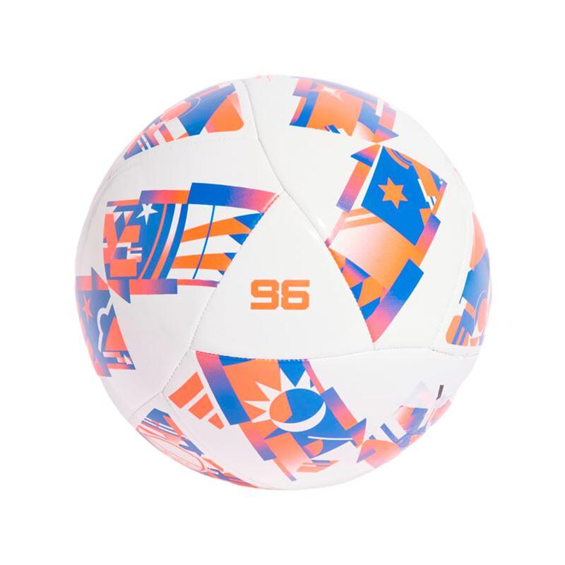 Adidas MLS 2024 Club Calcio 4/4